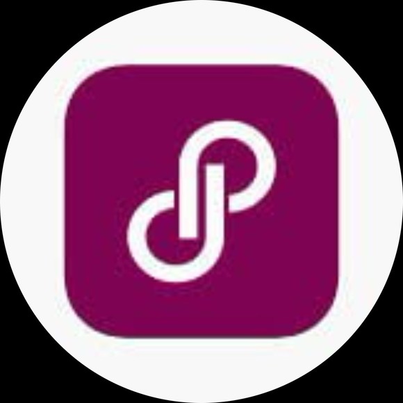 erinl_